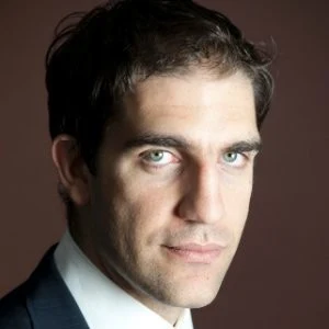 Francesco Gaglioppa